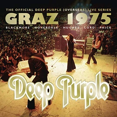 Afbeelding van Graz 1975 Digi