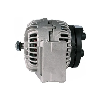 Afbeelding van HELLA 8EL 012 584 321 Dynamo / Alternator 28V 80A