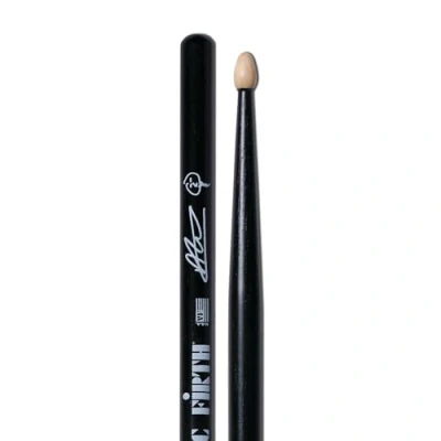 Image de Abe laboriel jr. signature Vic firth