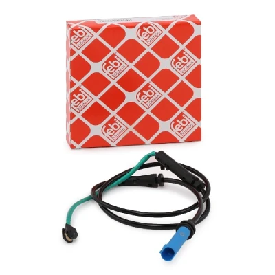 Afbeelding van Febi Bilstein Slijtage indicator 104575