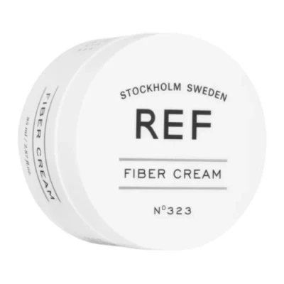 Image de REF Stockholm Fiber Cream N323 85 ml