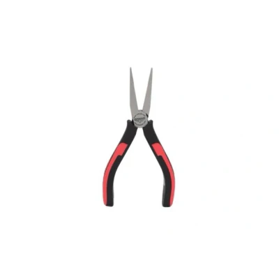 Afbeelding van KS Tools, Tang, SlimPOWER platte neustang (165 mm)