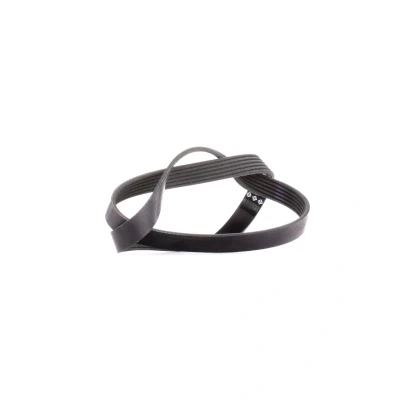 Afbeelding van Ina Poly V riem FB 6PK1078