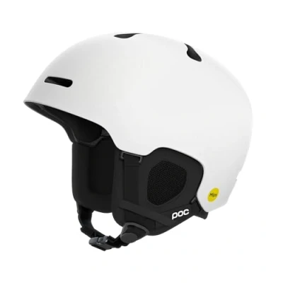 Image de POC Fornix MIPS Casque de ski et snowboard