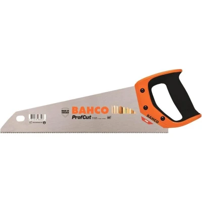 Afbeelding van Bahco PC 15 TBX Profcut Handzaag 11/12TPI 375mm