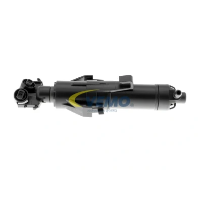 Afbeelding van VEMO V10 08 0513 Reinigingsvloeistofsproeier, koplampreiniging Links