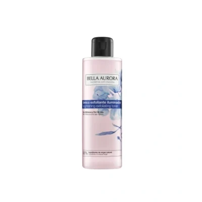 Image de Bella Aurora Brightening Exfoliating Toner 200 ml