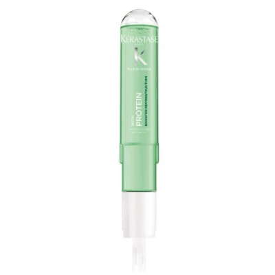 Afbeelding van Kerastase Fusio Dose Booster Reconstruction 120ml
