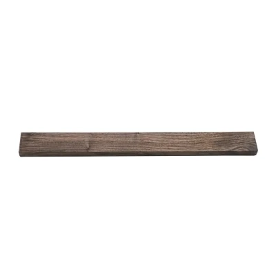 Afbeelding van Laguiole Style de Vie Messenmagneet Walnoot 50 cm