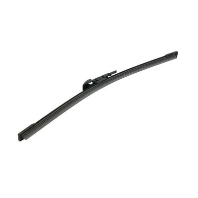 Afbeelding van Ruitenwisserblad Bosch 3 397 016 465 A301H Rear