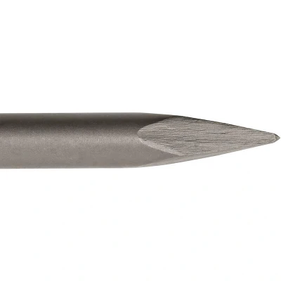 Afbeelding van Makita puntbeitel SW29 410mm