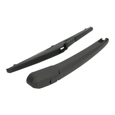 Afbeelding van Ruitenwisser Magneti Marelli 000723180016 275mm Zonder speciale voertuigadapter TOYOTA: Corolla Verso