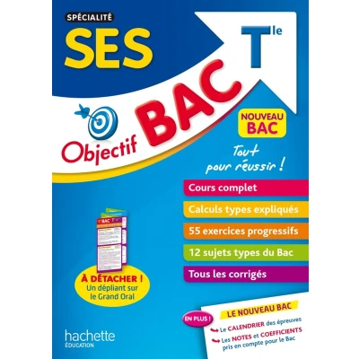 Afbeelding van ISBN 9782017873532 boek Educatief Frans 256 pagina&#039;s