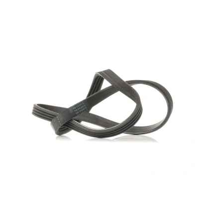 Afbeelding van Poly V riem DAYCO 4PK841