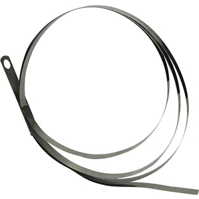 Afbeelding van KS TOOLS 300.0171 Rolmaat, meetband
