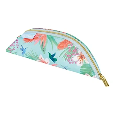 Afbeelding van Faulenzer Cocoon Ladylike Jungle