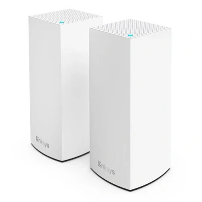 Image de Linksys Atlas 6 AX3000 Mesh Lot de 2