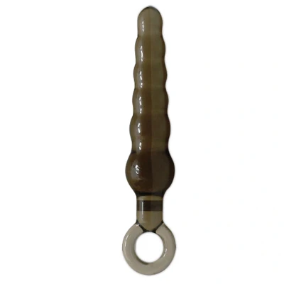 Afbeelding van Anal Drops Plug