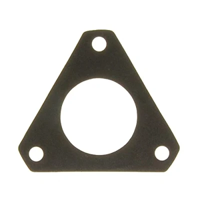 Afbeelding van AJUSA 00208300 Pakkingen