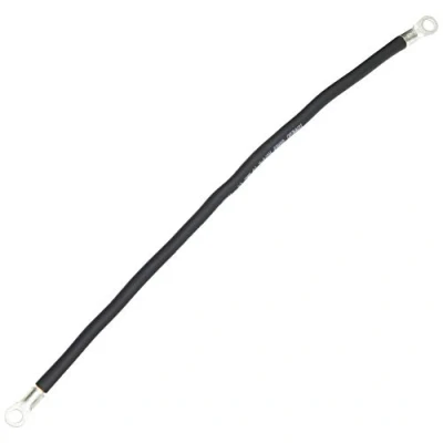 Afbeelding van HERTH+BUSS ELPARTS 52287514 Massaband