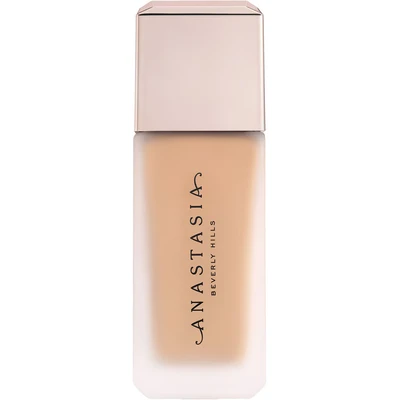Afbeelding van Anastasia Beverly Hills Impeccable Blurring Second Skin Matte