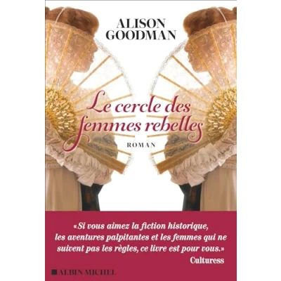 Afbeelding van ISBN 9782226471680 boek Frans Paperback 528 pagina&#039;s