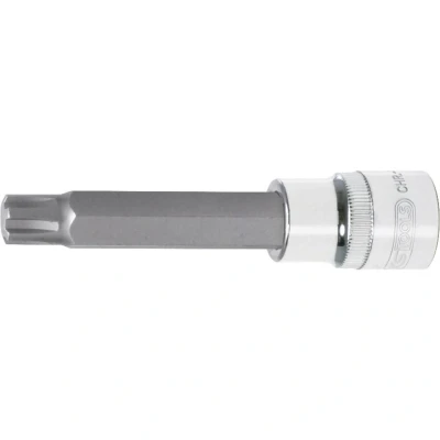 Afbeelding van KS Tools, Dopsleutel + dopmoer, 918.1818