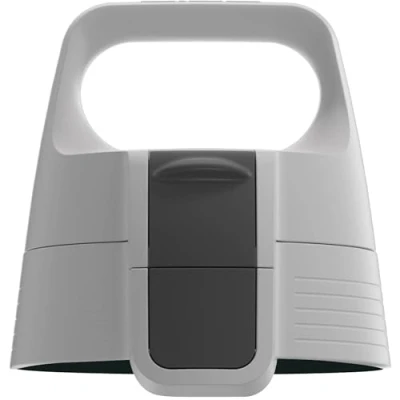 Afbeelding van SIGG WMB One Top 2 Grijs Antraciet