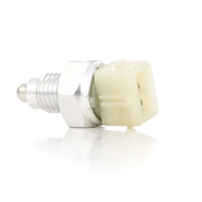 Afbeelding van Febi Bilstein Achteruitrijlichtschakelaar 01623