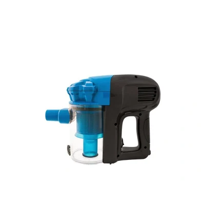 Afbeelding van Mestic Cyclone Stofzuiger Ms 125