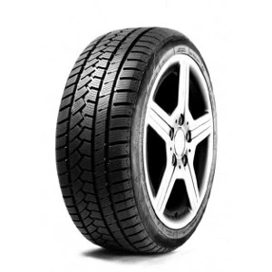 Afbeelding van Torque TQ022 225/40 R18 92H personenwagen Winterbanden Banden BMW: 1 Hatchback, 3 Saloon, Touring, VOLKSWAGEN: Golf 7, 6, 5 300T2043