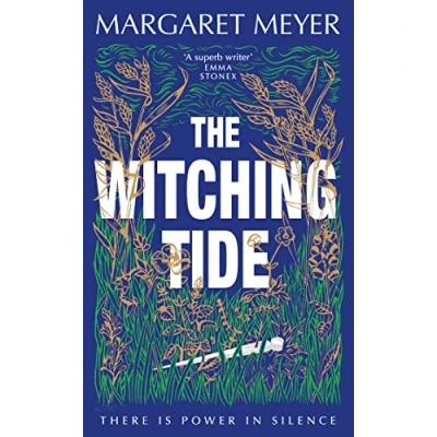 Image de The Witching Tide