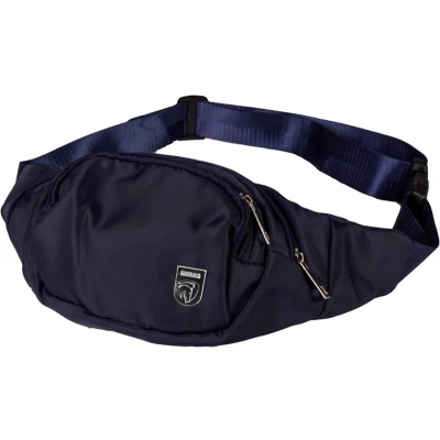 Afbeelding van Horka Heuptas Blauw
