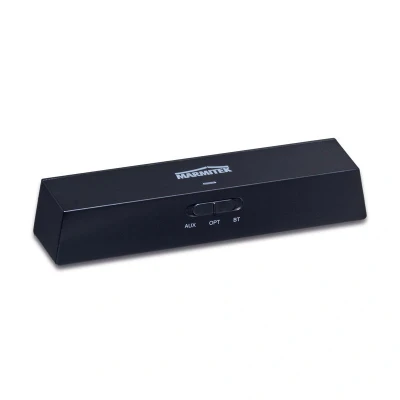 Afbeelding van Marmitek Bluetooth Music Transmitter
