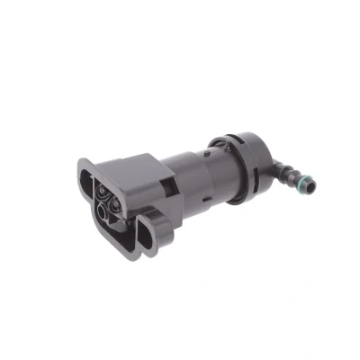 Afbeelding van Blic Koplampwissermotor 5902 06 0226P