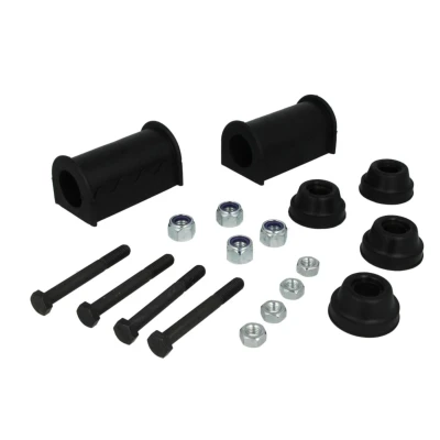 Afbeelding van Dt Spare Parts Stabilisatorstang bevestigingset 1.32622