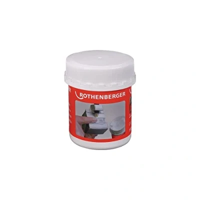 Afbeelding van Rothenberger warmtegeleidingspasta inhoud 150