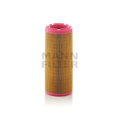 Afbeelding van Mann filter Luchtfilter C 13 145/2