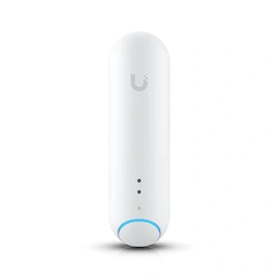Afbeelding van Ubiquiti Protect All In One Sensor UP Sense