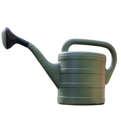Afbeelding van Gieter 5 liter