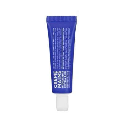 Afbeelding van Compagnie de Provence Mediterranee Crème Mains Hydratante Extra Pur 30ml 30 ml