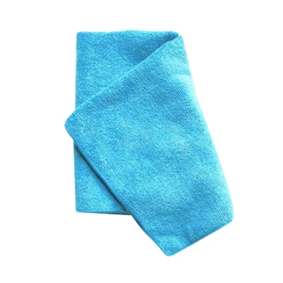 Afbeelding van Riwax microvezeldoek