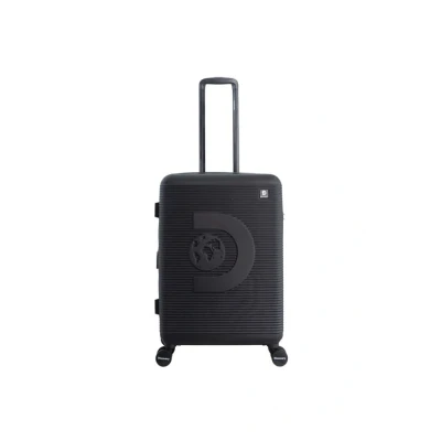 Image de Discovery Eclipse Valise de voyage 67 cm Moyenne 8 Roues