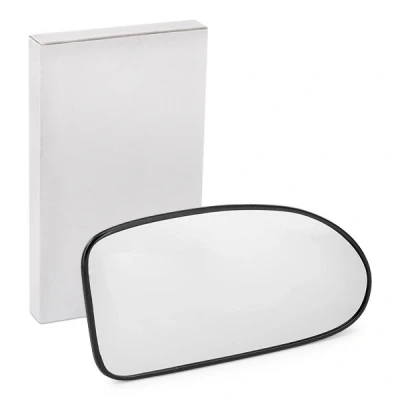 Afbeelding van Alkar Buitenspiegelglas 6402399