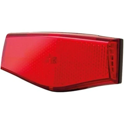 Afbeelding van Spanninga Achterlicht Plateo Xb 5036212