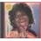 Afbeelding van Queen Of The Blues
