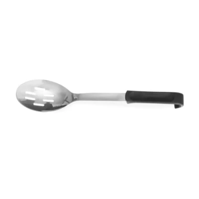 Afbeelding van Hendi Schuimspaan Ovaal met Kunststof Handvat Lengte: 34,5cm