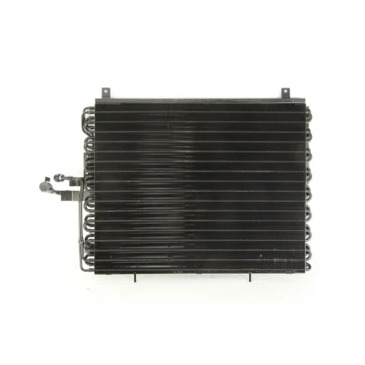 Afbeelding van Condensor, airconditioning NRF 35244