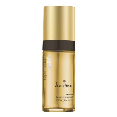 Afbeelding van Jean D&#039;Arcel Instant Glow Serum 30 Ml