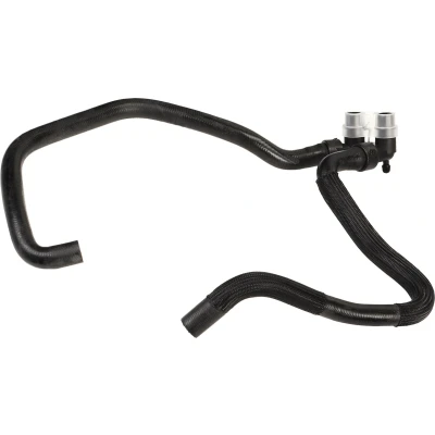 Afbeelding van Gates Slangen 02 2436